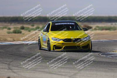 media/Sep-20-2025-Extreme Speed (Sat) [[1fcc23683c]]/Green (Private)/Session 2 (Sunrise)/